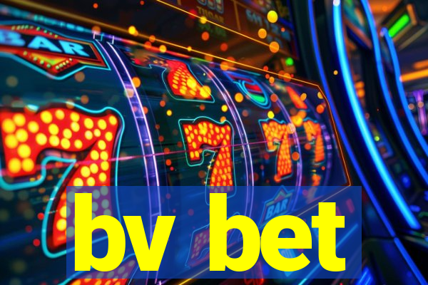 bv bet